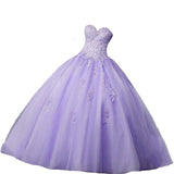 robe-de-mariage-princesse-lavande