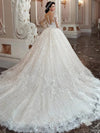 robe-de-mariage-princesse-luxe