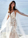 robe-de-mariage-sirene