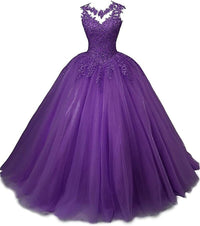 robe-de-marie-princesse