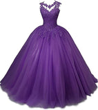 robe-de-marie-princesse