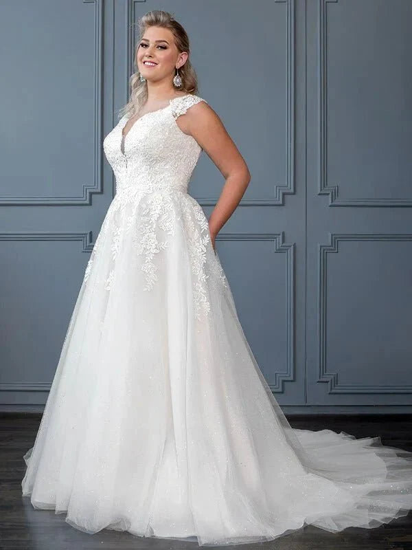 robe-de-mariee-2022-grande-taille