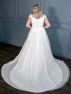 robe-de-mariee-2022-grande-taille