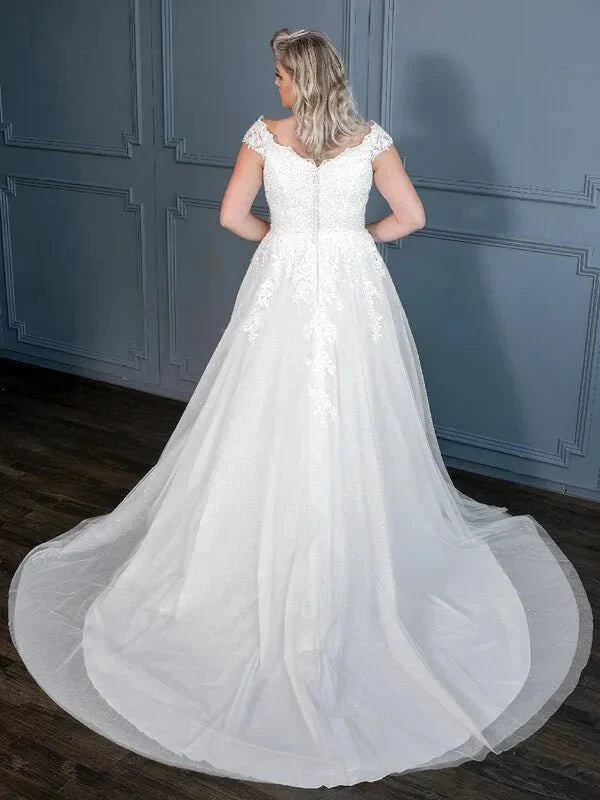 robe-de-mariee-2022-grande-taille