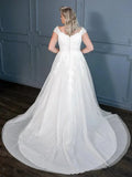 robe-de-mariee-2022-grande-taille