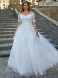 robe-de-mariee-2023-grande-taille
