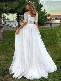 robe-de-mariee-2023-grande-taille