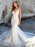 robe-de-mariee-2023-sirene