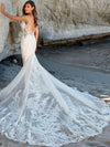 robe-de-mariee-2023-sirene