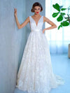 robe-de-mariee-champetre-moderne