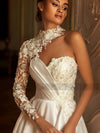longue-robe-de-mariee-princesse-1