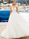 robe-de-mariee-avec-broderies