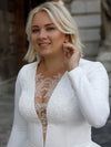 robe-de-mariee-avec-manche-grande-taille