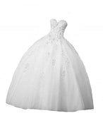 robe-de-mariee-blanche-dos-nus-princesse