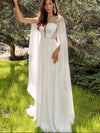 robe-de-mariee-boheme-2023