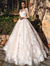 robe-de-mariage-princesse-royale