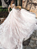 robe-de-mariage-princesse-royale