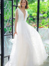 robe-de-mariee-boheme-chic-elegante