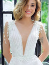 robe-de-mariee-boheme-chic-elegante