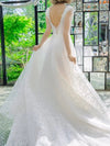 robe-de-mariee-boheme-chic-elegante