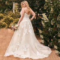 robe-de-mariee-boheme-chic-grande-taille