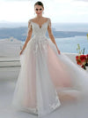 robe-de-mariee-chic-et-classe