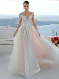 robe-de-mariee-chic-et-classe