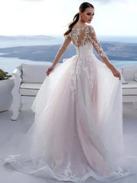 robe-de-mariee-chic-et-classe