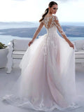 robe-de-mariee-chic-et-classe