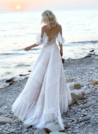 robe-de-mariee-boheme-dentelle-dos-nu