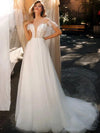 robe-de-mariee-boheme-ete