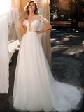 robe-de-mariee-boheme-ete