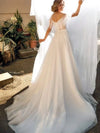 robe-de-mariee-boheme-ete
