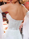 robe-de-mariee-boheme-fleurie