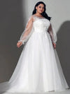 robe-de-mariee-elegante-curvy