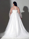 robe-de-mariee-elegante-curvy