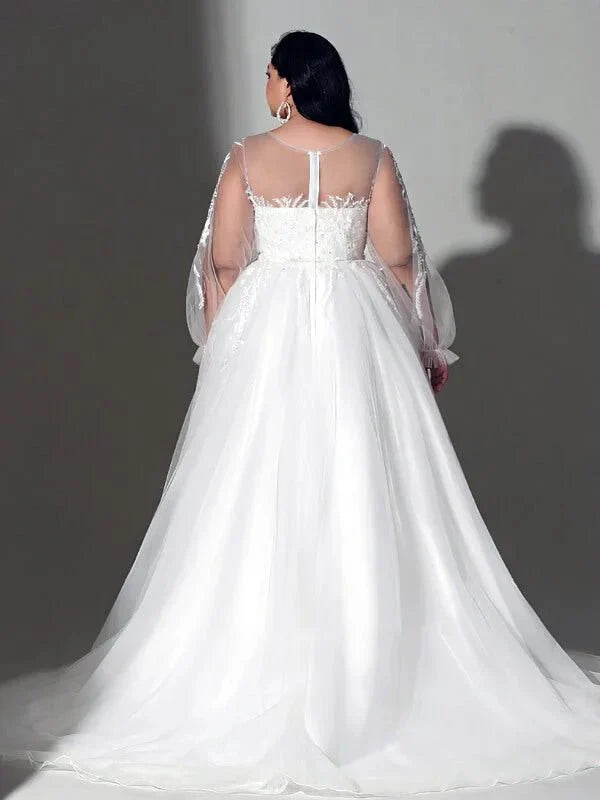 robe-de-mariee-elegante-curvy