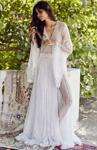 robe-de-mariee-boheme-paris