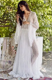 robe-de-mariee-boheme-paris