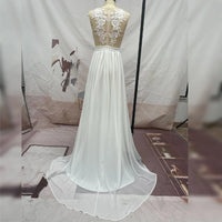 robe-de-mariee-boheme-pas-cher