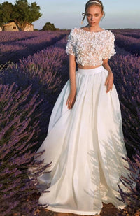 robe-de-mariee-boheme