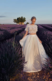 robe-de-mariee-boheme