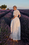robe-de-mariee-boheme