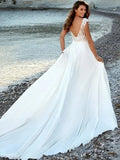 robe-de-mariee-boheme-satin