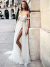 robe-de-mariee-sensuelle