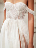 robe-de-mariee-sensuelle