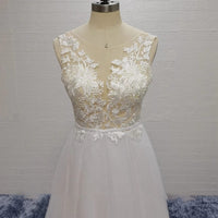 robe-de-mariee-boheme-toulouse