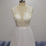 robe-de-mariee-boheme-toulouse