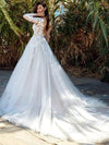 robe-de-mariee-boho-chic