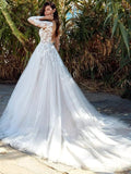 robe-de-mariee-boho-chic